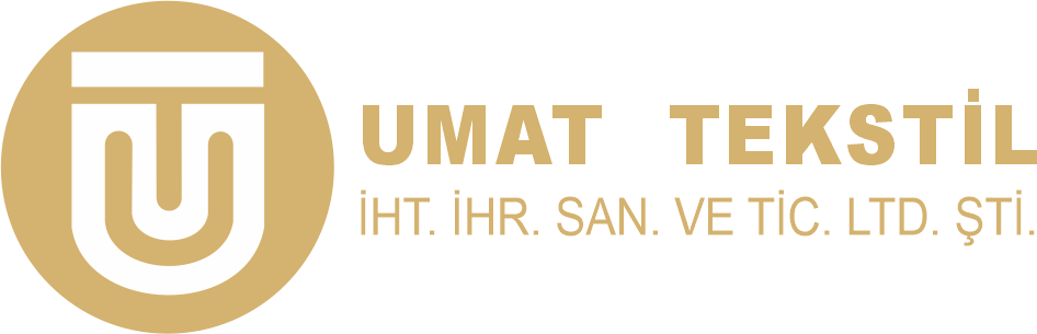 Umat Tekstil