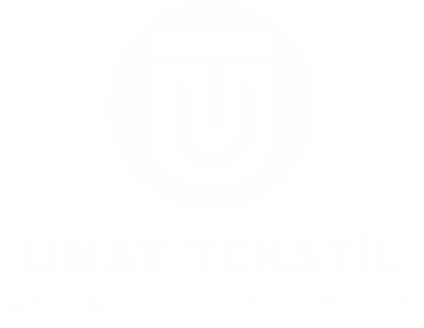 Umat Tekstil